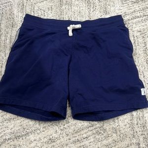 Chubbies shorts